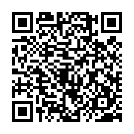 QR code for IYR4264