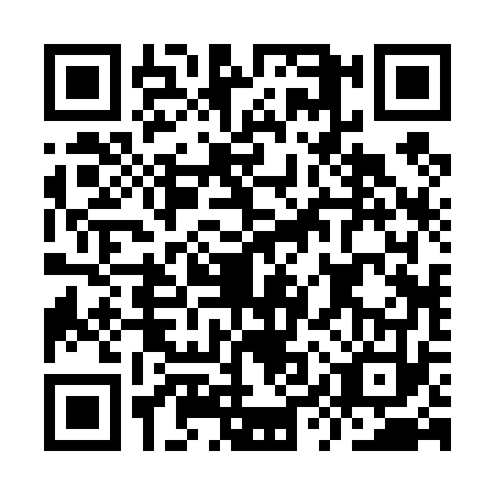 QR code for IYR4732