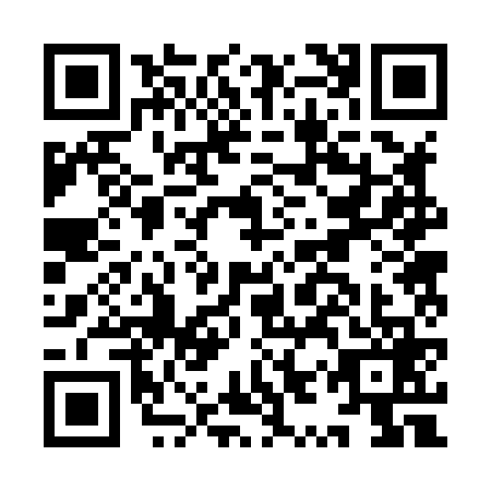 QR code for IYR8698