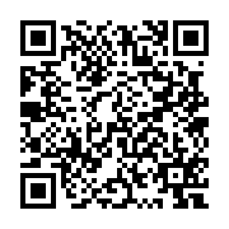 QR code for IYS0151