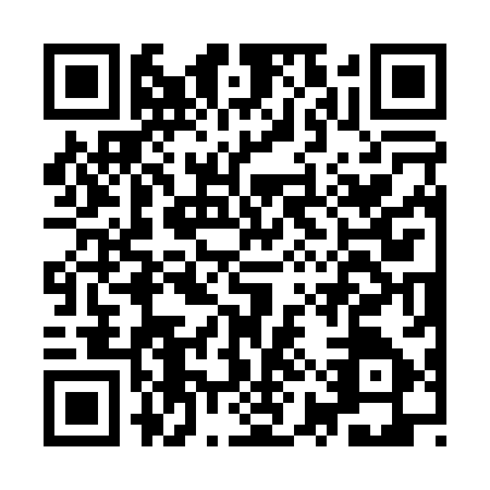 QR code for IYS0879