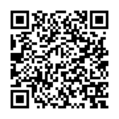 QR code for IYS1744