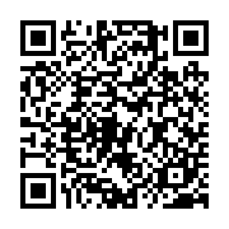 QR code for IYS2078