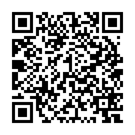 QR code for IYS2696