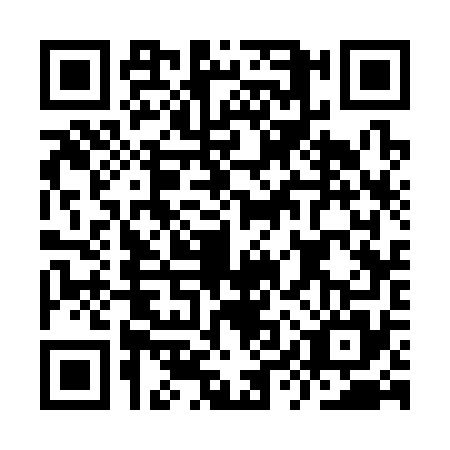 QR code for IYS3754