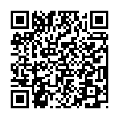 QR code for IYS8410