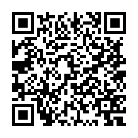 QR code for IYS8779