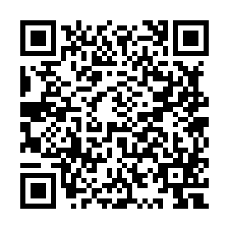 QR code for IYS8856