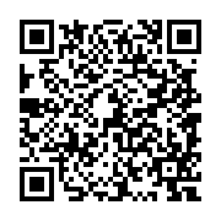 QR code for IYT0979