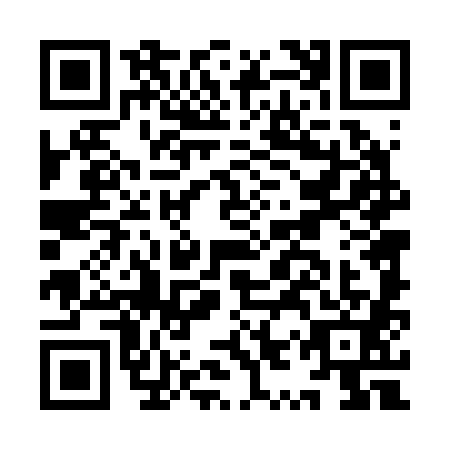 QR code for IYT2819