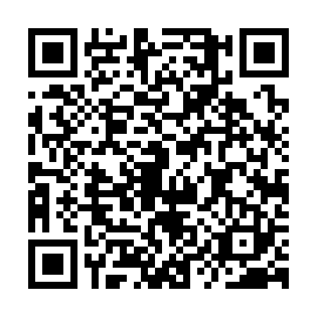 QR code for IYT3232
