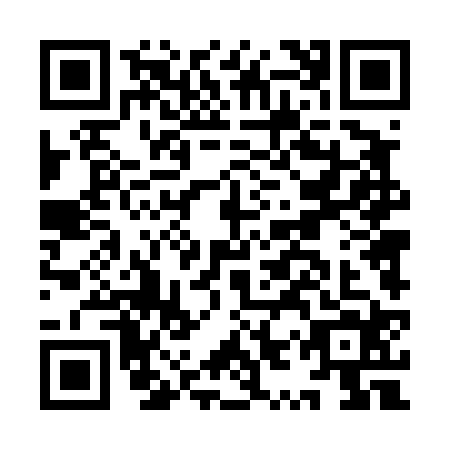 QR code for IYT4248