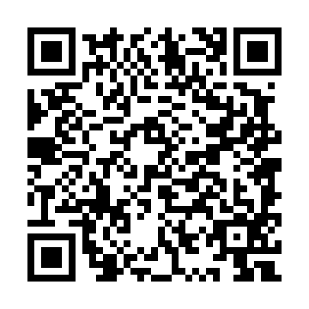 QR code for IYT4964