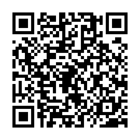 QR code for IYT5352