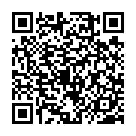 QR code for IYT6414