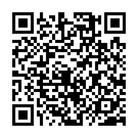 QR code for IYT7288