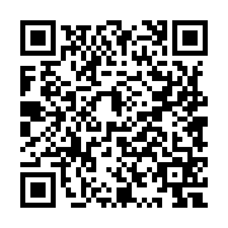 QR code for IYT9646