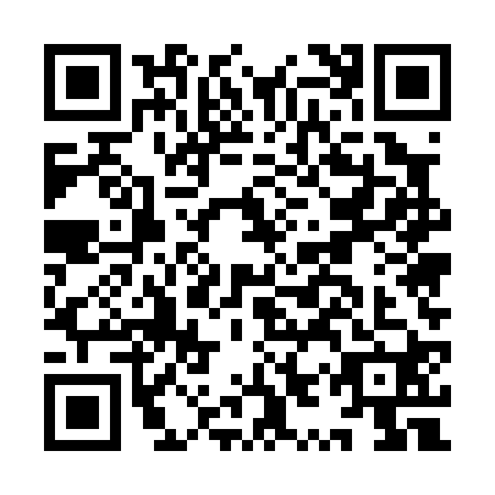 QR code for IYU0203