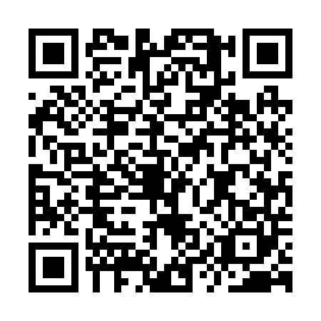 QR code for IYU2408