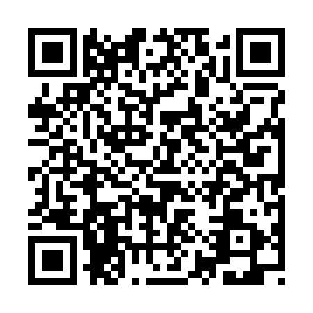 QR code for IYU2915