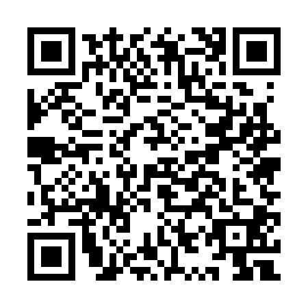 QR code for IYU3004