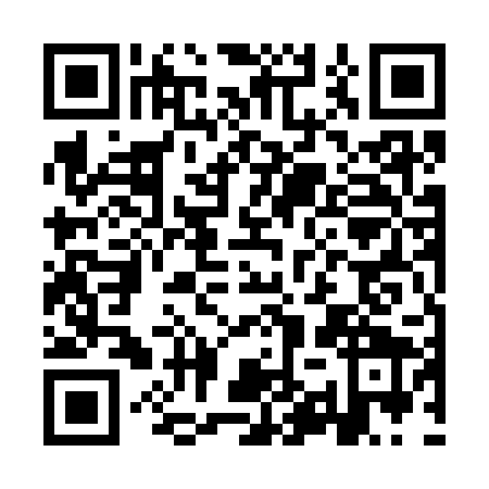 QR code for IYU3291