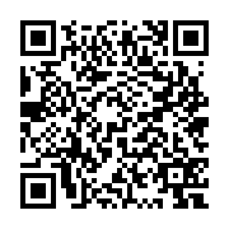 QR code for IYU3367