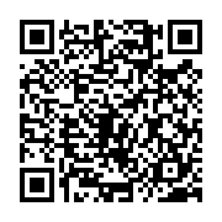 QR code for IYU4745