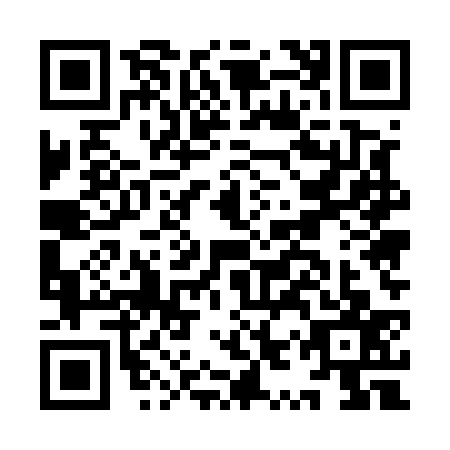 QR code for IYU5375
