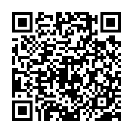 QR code for IYU6477