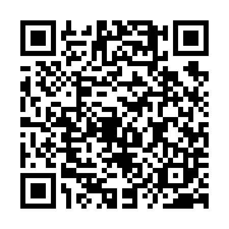 QR code for IYU6832
