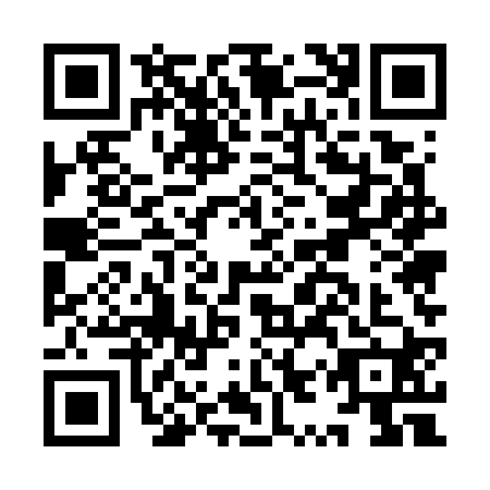 QR code for IYU7203