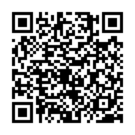 QR code for IYU7515