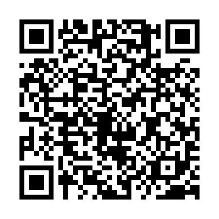 QR code for IYU8919