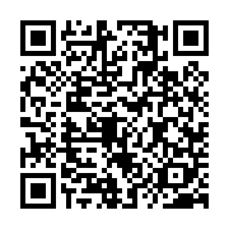 QR code for IYV0488