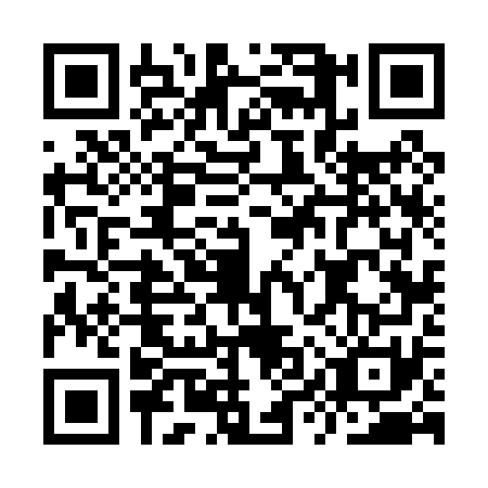 QR code for IYV0719
