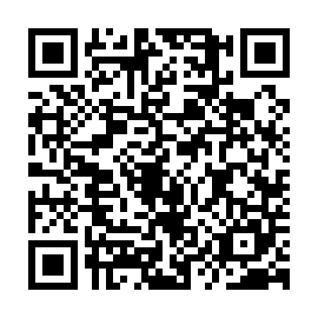 QR code for IYV1457