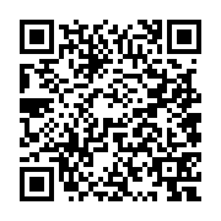 QR code for IYV1718