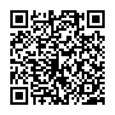 QR code for IYV3009