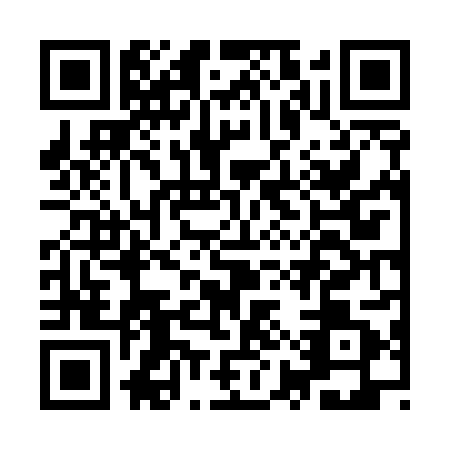 QR code for IYV5815