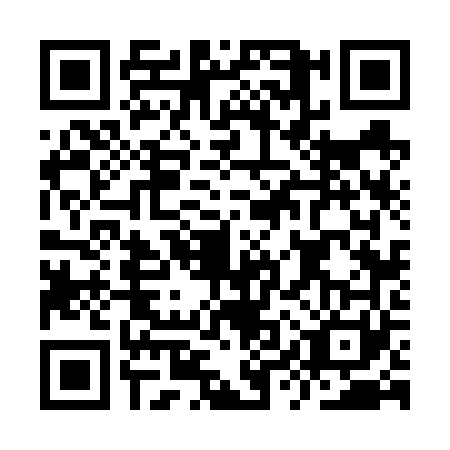QR code for IYV6615