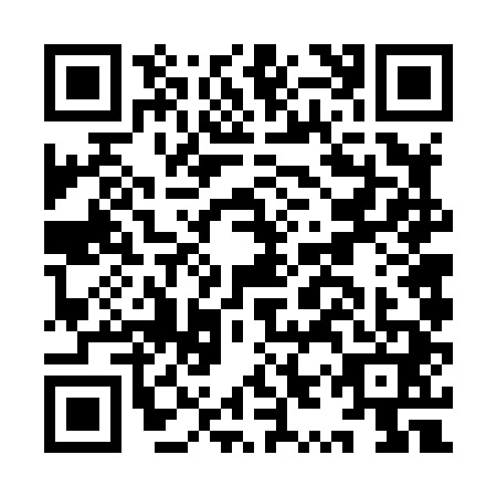 QR code for IYV8413