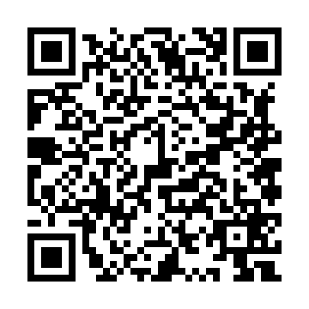 QR code for IYV8691