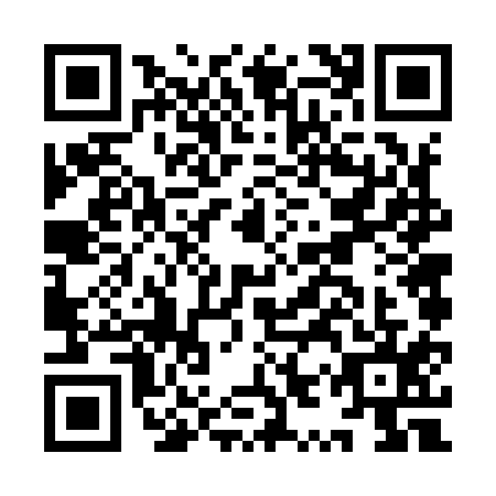 QR code for IYV9156