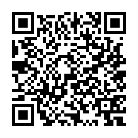QR code for IYW1715