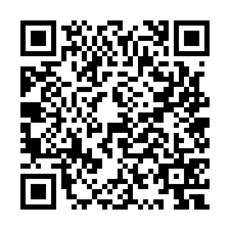 QR code for IYW1757