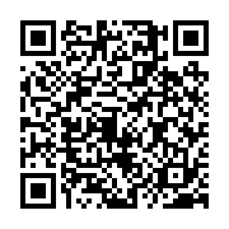 QR code for IYW2334