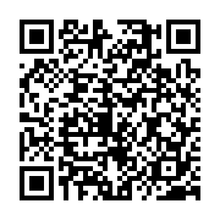 QR code for IYW3728