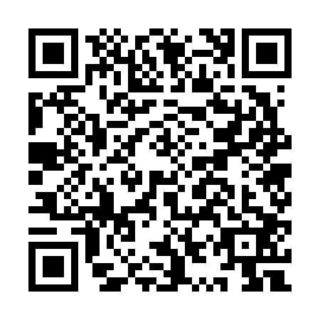 QR code for IYW6026