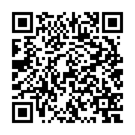 QR code for IYW6372